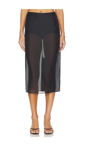 JUPE GEMINI en . Taille L. Also en M, S, XL, XS - Lovers and Friends - Modalova