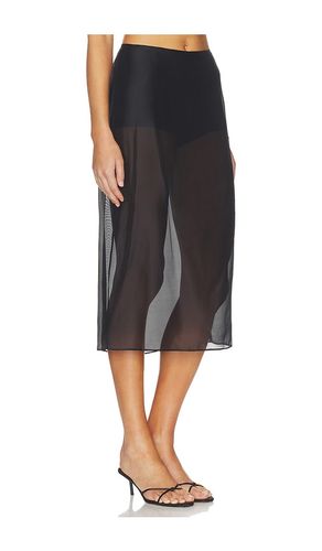 JUPE GEMINI en . Taille XS. Also en S, M, L, XL - Lovers and Friends - Modalova