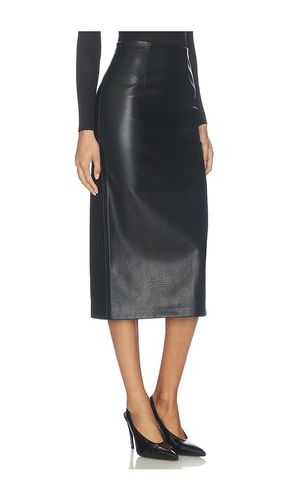 JUPE REY en . Taille L. Also en M, S, XL, XS, XXS - Lovers and Friends - Modalova