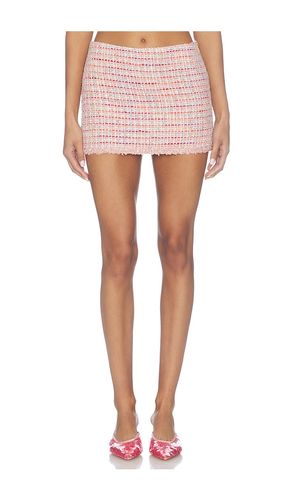 JUPE GEMI en . Taille XXS. Also en XS, S, M, L, XL - Lovers and Friends - Modalova