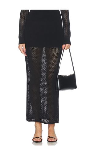 JUPE BELEN en . Taille XS. Also en XXS, S, M, L, XL - Lovers and Friends - Modalova