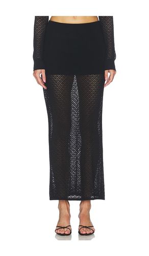 JUPE BELEN en . Taille L. Also en M, S, XL, XS, XXS - Lovers and Friends - Modalova