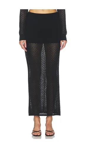 JUPE BELEN en . Taille XS. Also en XXS, S, M, L, XL - Lovers and Friends - Modalova