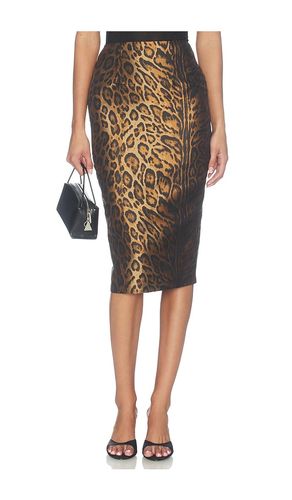 JUPE ELIZA en . Taille L. Also en M, S, XL, XS, XXS - Lovers and Friends - Modalova