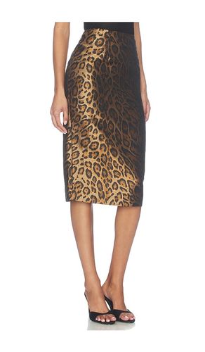 JUPE ELIZA en . Taille L. Also en M, S, XL, XS, XXS - Lovers and Friends - Modalova