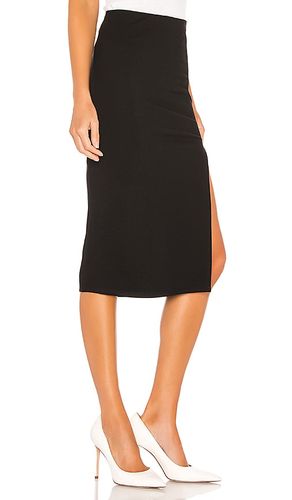 JUPE AUBREY en . Taille L. Also en M, S, XL, XS, XXS - Lovers and Friends - Modalova