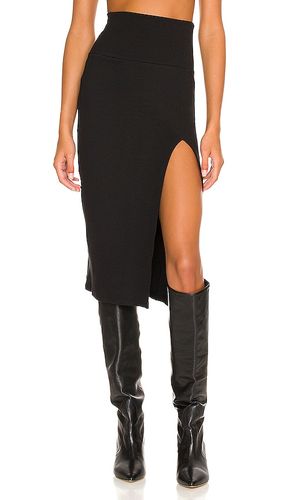 JUPE LIV en . Taille M. Also en XL - Lovers and Friends - Modalova