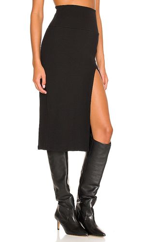 JUPE LIV en . Taille M. Also en XL - Lovers and Friends - Modalova