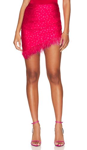 JUPE COURTE MAISEY in . Size XS, XXS - Lovers and Friends - Modalova