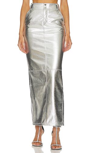 JUPE MONIQUE en . Taille S. Also en XS - Lovers and Friends - Modalova