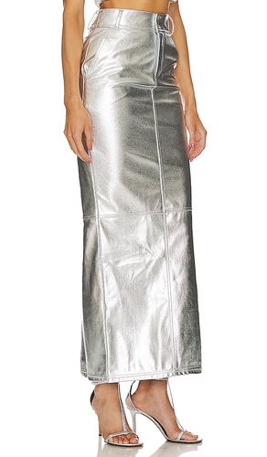 JUPE MONIQUE en . Taille XS. Also en - Lovers and Friends - Modalova