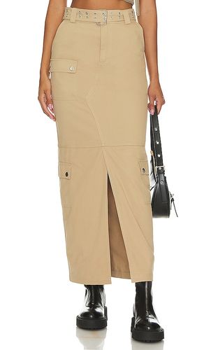 JUPE REMY en . Taille XS. Also en XXS - Lovers and Friends - Modalova