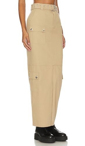 JUPE REMY en . Taille XS. Also en - Lovers and Friends - Modalova