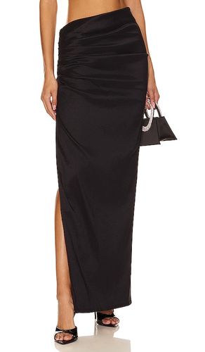 JUPE RICKY in . Size XL, XXS - Lovers and Friends - Modalova