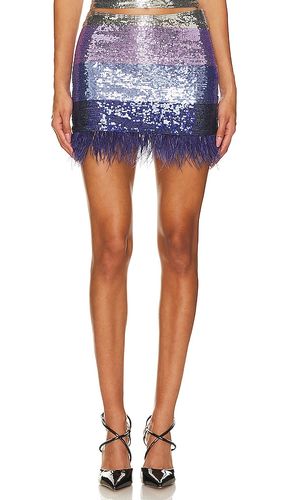 JUPE SIRENA en . Taille M. Also en - Lovers and Friends - Modalova