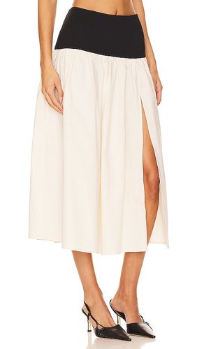 JUPE MIDI MAC en , . Taille M. Also en L, S, XS - Lovers and Friends - Modalova