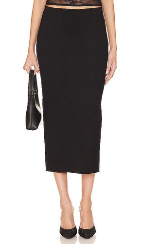 JUPE MIDI FABIENNE in . Size S - Lovers and Friends - Modalova