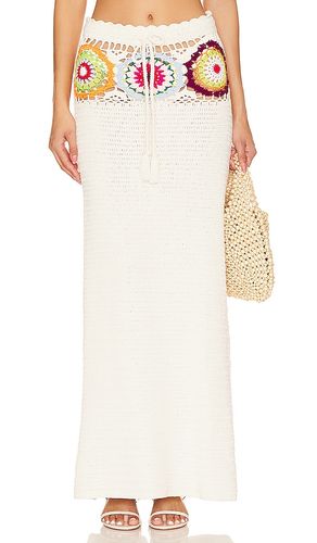 JUPE KESTREL en . Taille S. Also en L - Lovers and Friends - Modalova