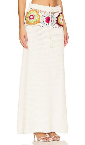 JUPE KESTREL en . Taille S. Also en L - Lovers and Friends - Modalova