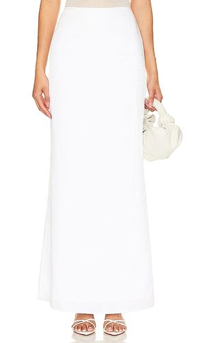 JUPE LONGUE COSIMA in . Size XL - Lovers and Friends - Modalova