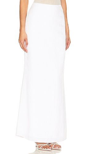JUPE LONGUE COSIMA en . Taille L. Also en M, XXS - Lovers and Friends - Modalova