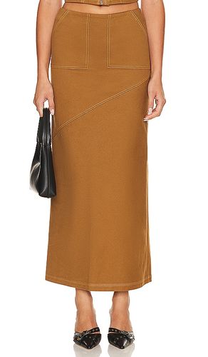 JUPE CAL in . Size XL - Lovers and Friends - Modalova