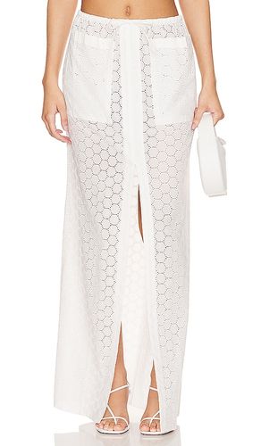 JUPE FIONA MAXI in . Size S, XS - Lovers and Friends - Modalova
