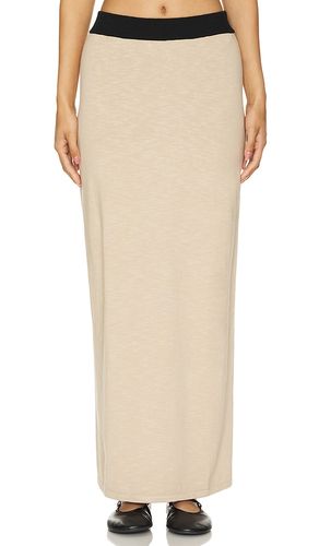 JUPE LONGUE TAMMY en . Taille M. Also en S, XS - Lovers and Friends - Modalova