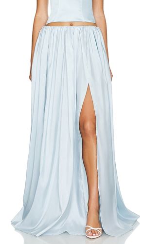 Iago Skirt in . Size M. Also in XXS - Lovers and Friends - Modalova