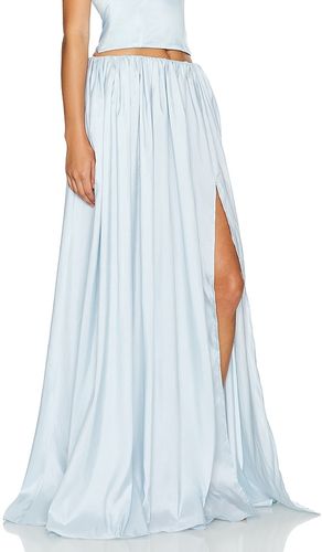 JUPE IAGO en . Taille M. Also en XS, XXS - Lovers and Friends - Modalova