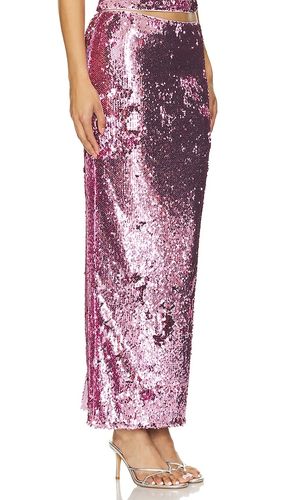 X Bridget Lilium Skirt in . Size S. Also in M - Lovers and Friends - Modalova