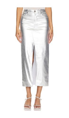 JUPE NAOMI MAXI in . Size XS, XXS - Lovers and Friends - Modalova