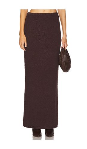 JUPE AGNESE en . Taille L. Also en S, XS - Lovers and Friends - Modalova