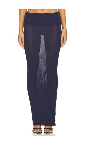 JUPE ELLISON en . Taille L. Also en M, S - Lovers and Friends - Modalova