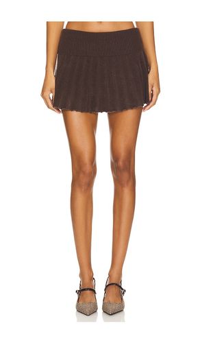 JUPE COURTE MILANA in . Size M, S, XS - Lovers and Friends - Modalova