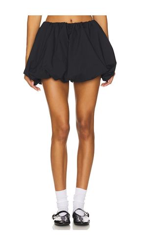 JUPE CHLOE in . Size S, XS - Lovers and Friends - Modalova