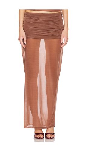 JUPE BELLA in . Size S, XL, XS, XXS - Lovers and Friends - Modalova