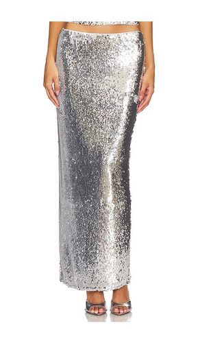 JUPE LILIUM in . Size S, XL, XS, XXS - Lovers and Friends - Modalova