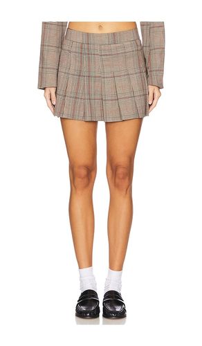 JUPE BONNIE in . Size M, XL, XS - Lovers and Friends - Modalova