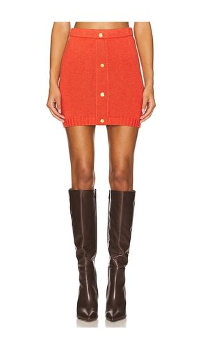 JUPE CHRISTA in . Size M, XS - Lovers and Friends - Modalova