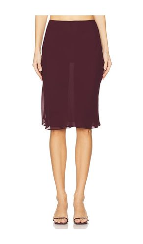 JUPE MISCHA in . Size M, XL, XS, XXS - Lovers and Friends - Modalova