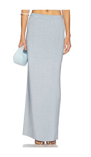 JUPE CARLA en . Taille M. Also en L, XL - Lovers and Friends - Modalova