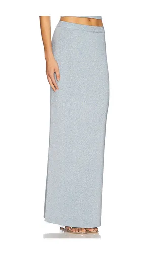 JUPE CARLA en . Taille L. Also en M, XL - Lovers and Friends - Modalova