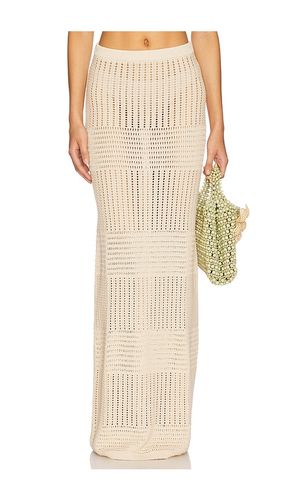 JUPE ANETA en . Taille L. Also en M, XL, XS - Lovers and Friends - Modalova