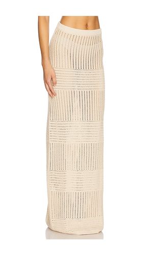 JUPE ANETA en . Taille L. Also en M, XL, XS - Lovers and Friends - Modalova
