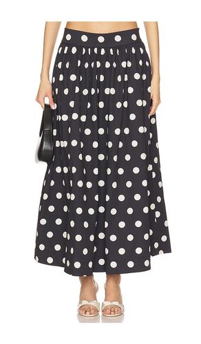 Deven Midi Skirt in . Size M. Also in S, XS, XXS - Lovers and Friends - Modalova