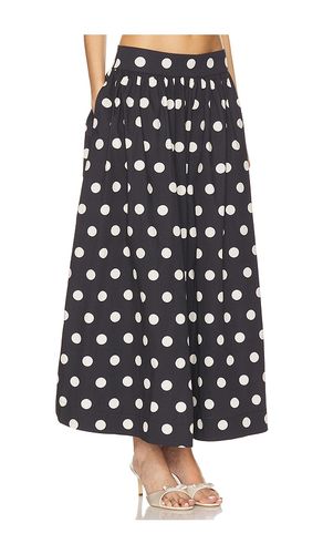 Deven Midi Skirt in . Size M. Also in S, XS, XXS - Lovers and Friends - Modalova