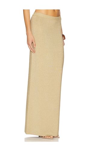 JUPE CARLA en . Taille XS. Also en S, M, L, XL - Lovers and Friends - Modalova
