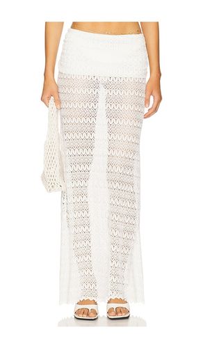 JUPE NADINA en . Taille S. Also en XXS, M, XL - Lovers and Friends - Modalova