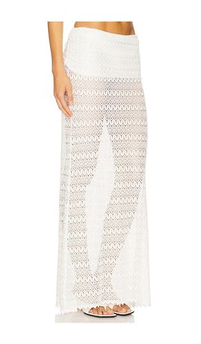JUPE NADINA en . Taille M. Also en XL, XXS - Lovers and Friends - Modalova